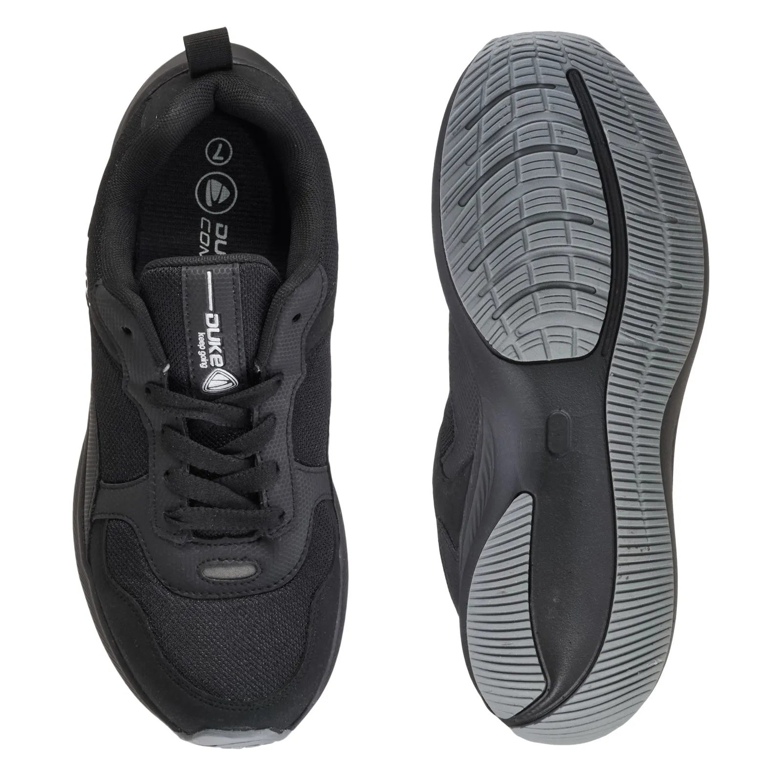 Duke Men Sports Shoes (FWOL1384)