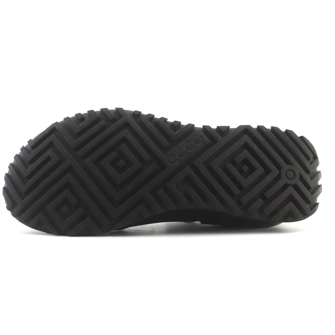 ECCO BIOM 2.0