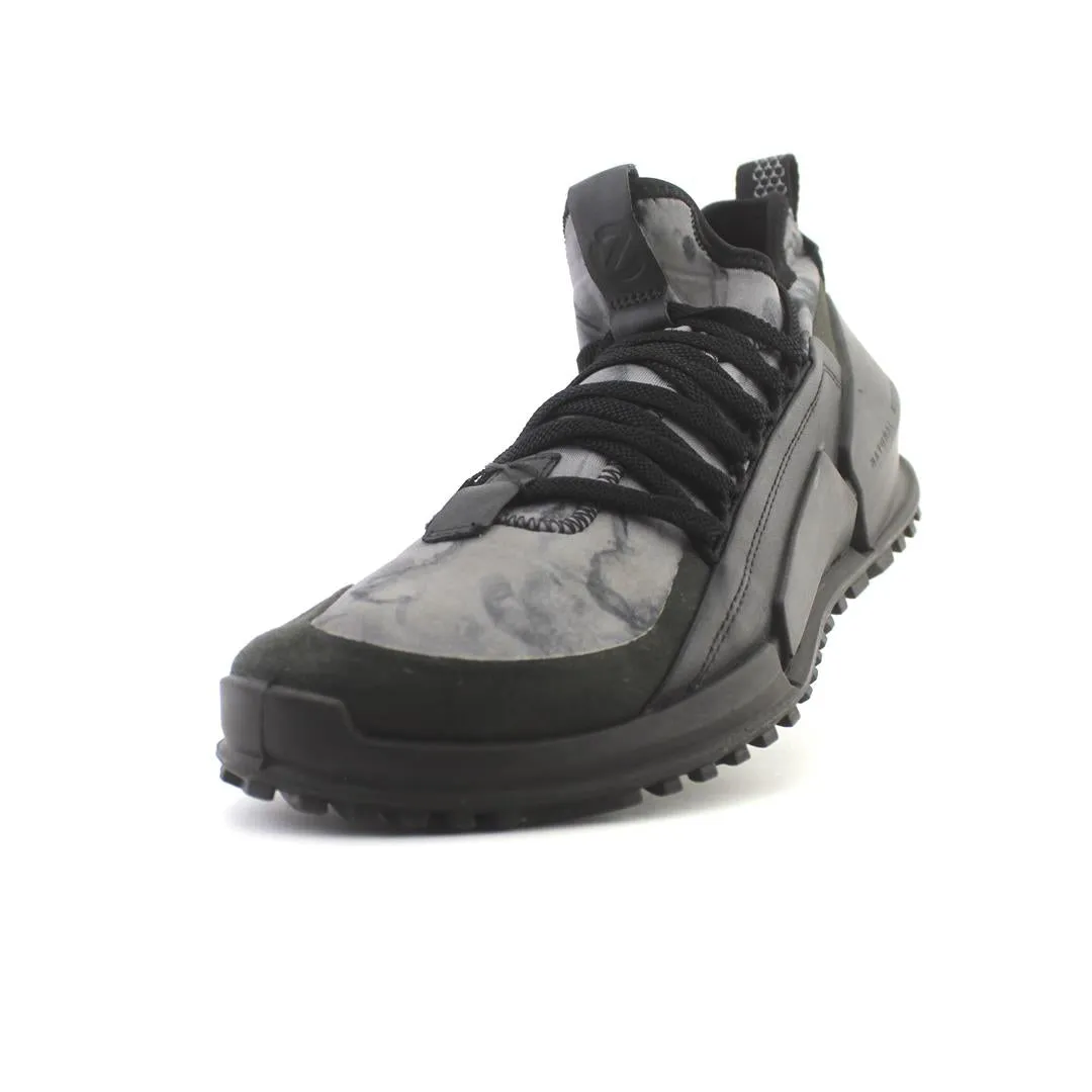 ECCO BIOM 2.0