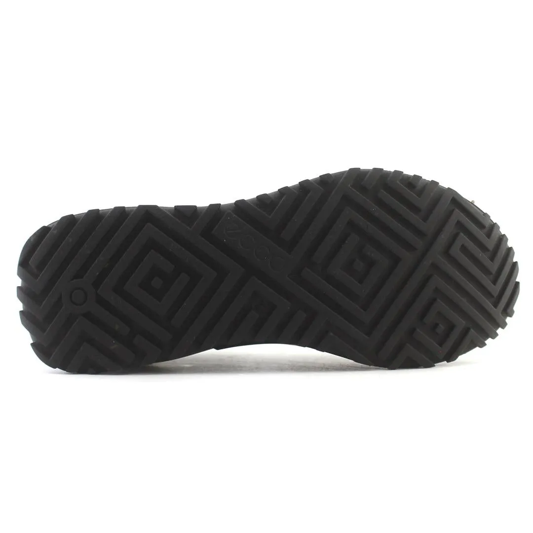 ECCO BIOM 2.0