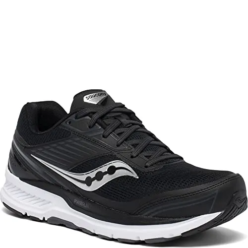 Echelon 8 Running Shoe - Men