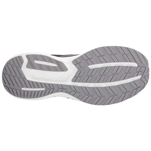 Echelon 8 Running Shoe - Men