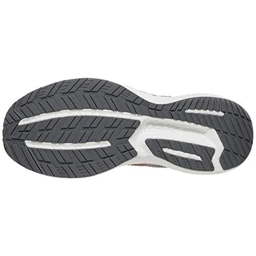 Echelon 8 Running Shoe - Men