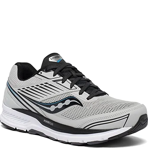 Echelon 8 Running Shoe - Men