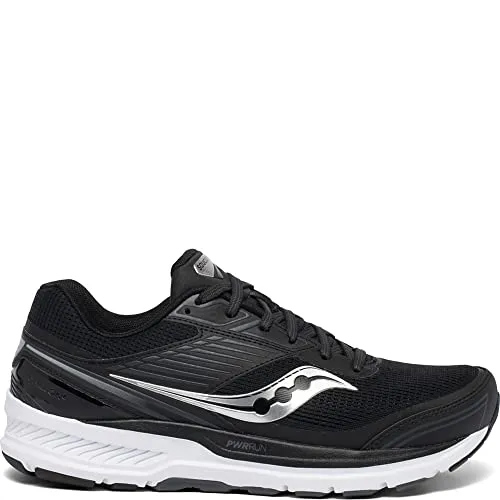 Echelon 8 Running Shoe - Men