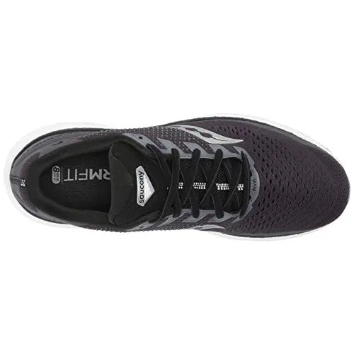 Echelon 8 Running Shoe - Men