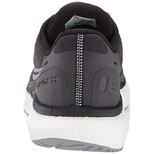 Echelon 8 Running Shoe - Men
