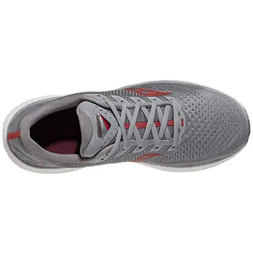 Echelon 8 Running Shoe - Men
