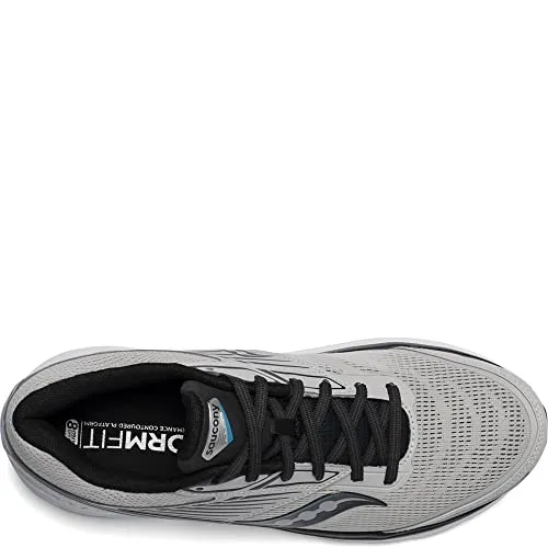 Echelon 8 Running Shoe - Men