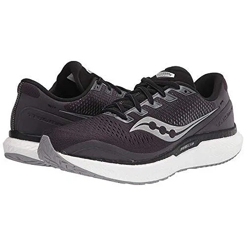 Echelon 8 Running Shoe - Men