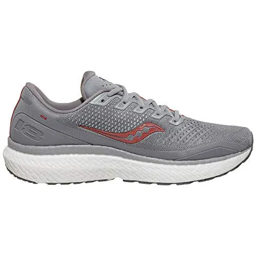 Echelon 8 Running Shoe - Men