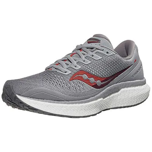Echelon 8 Running Shoe - Men