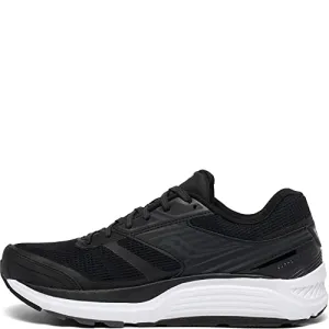 Echelon 8 Running Shoe - Men