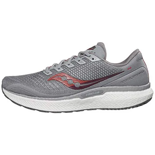 Echelon 8 Running Shoe - Men
