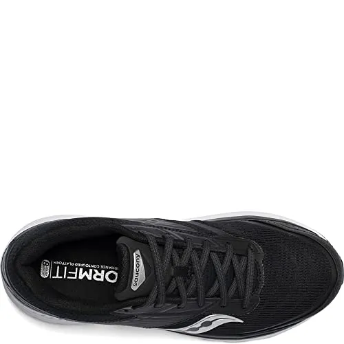 Echelon 8 Running Shoe - Men