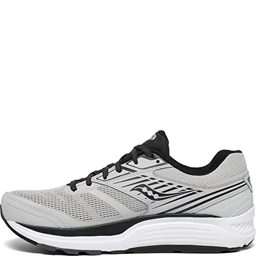 Echelon 8 Running Shoe - Men