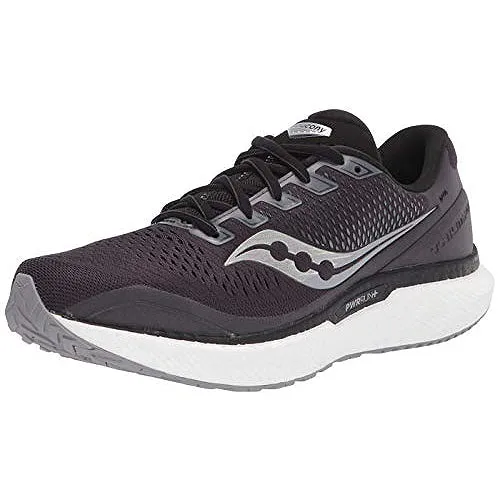 Echelon 8 Running Shoe - Men