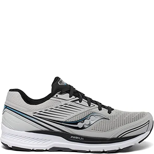 Echelon 8 Running Shoe - Men