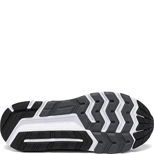 Echelon 8 Running Shoe - Men
