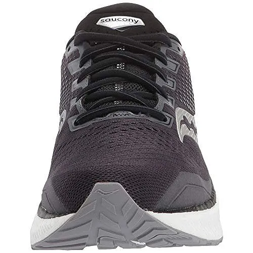 Echelon 8 Running Shoe - Men