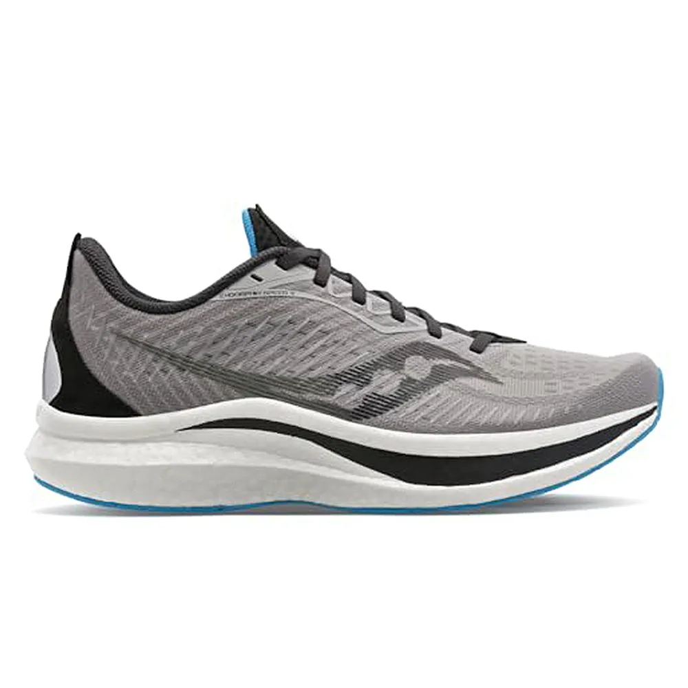 Endorphin Speed 2 Running Shoe - Men's