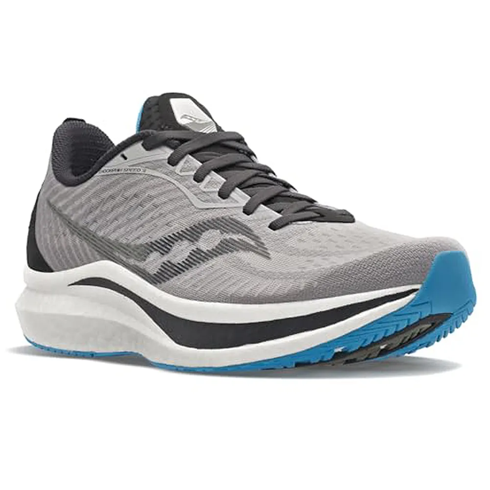 Endorphin Speed 2 Running Shoe - Men's