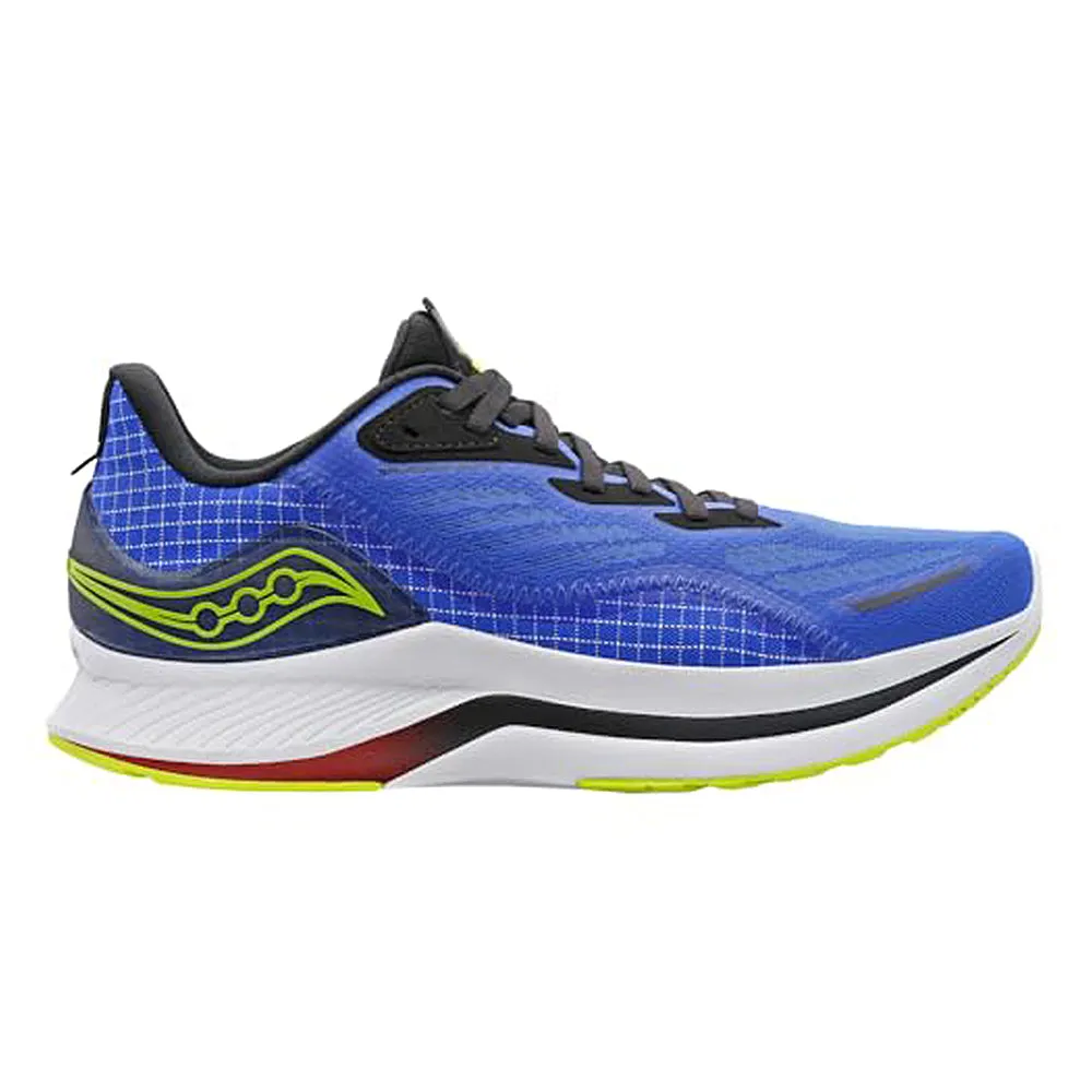 Endorphin Speed 2 Running Shoe - Men's