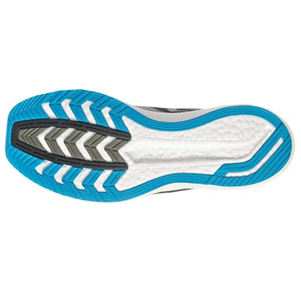 Endorphin Speed 2 Running Shoe - Men's