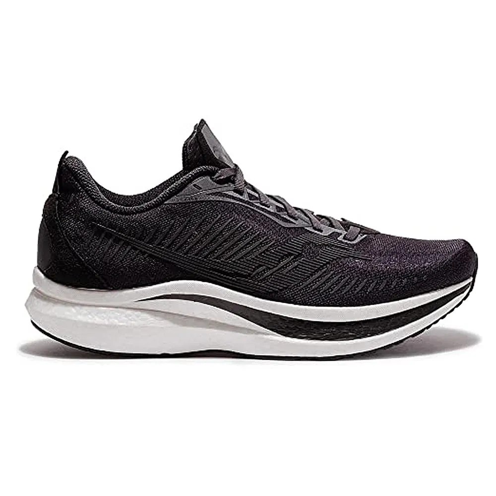Endorphin Speed 2 Running Shoe - Men's
