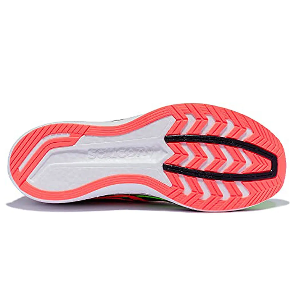 Endorphin Speed 2 Running Shoe - Men's
