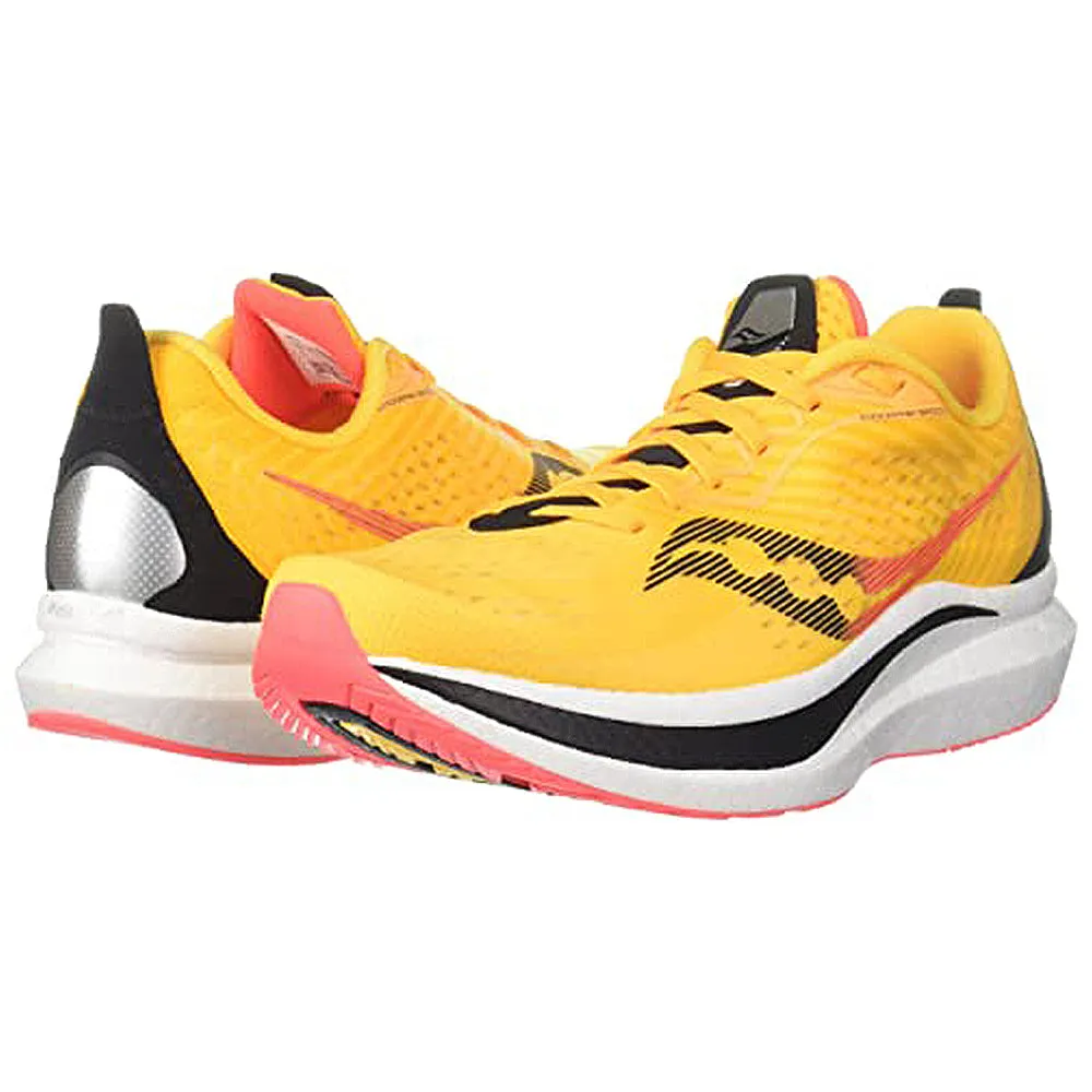 Endorphin Speed 2 Running Shoe - Men's
