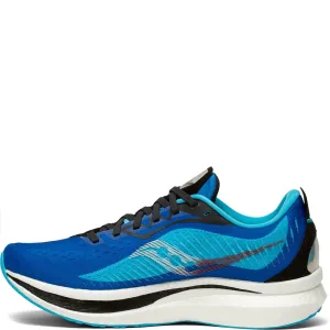 Endorphin Speed 2 Running Shoe - Men's