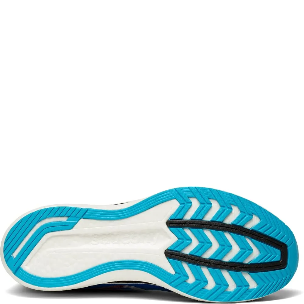 Endorphin Speed 2 Running Shoe - Men's