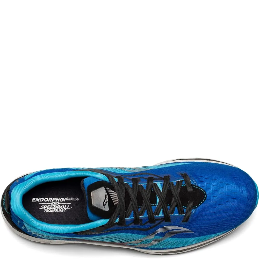 Endorphin Speed 2 Running Shoe - Men's