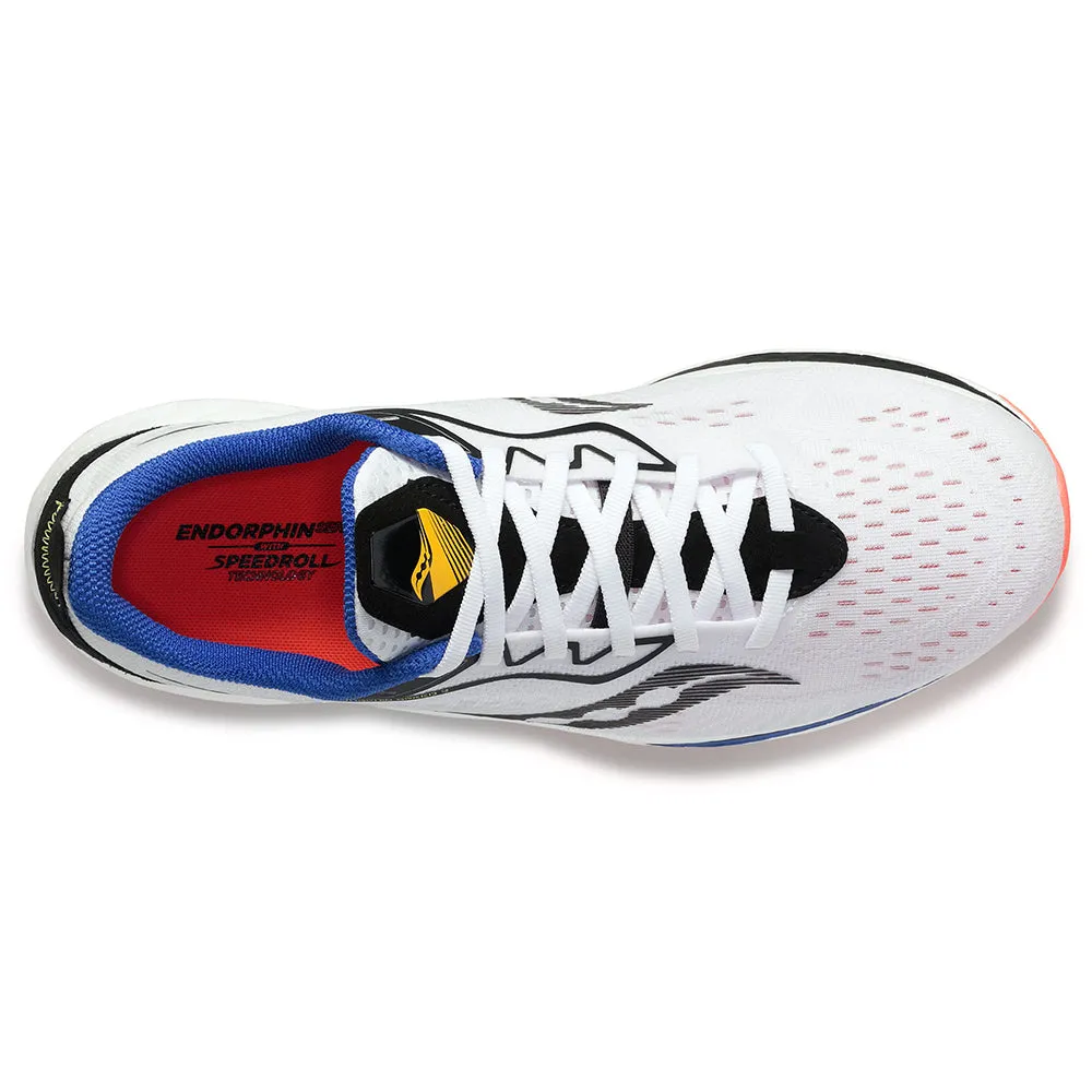 Endorphin Speed 2 Running Shoe - Men's