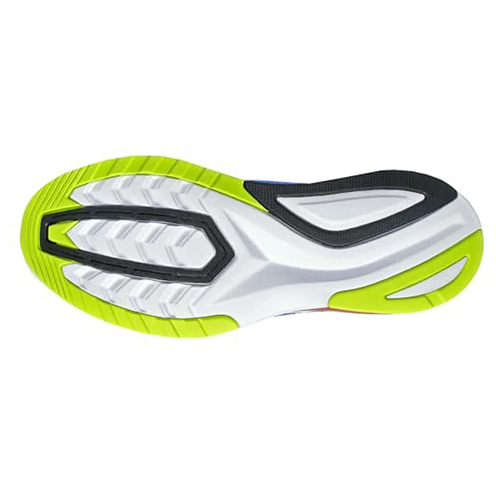 Endorphin Speed 2 Running Shoe - Men's