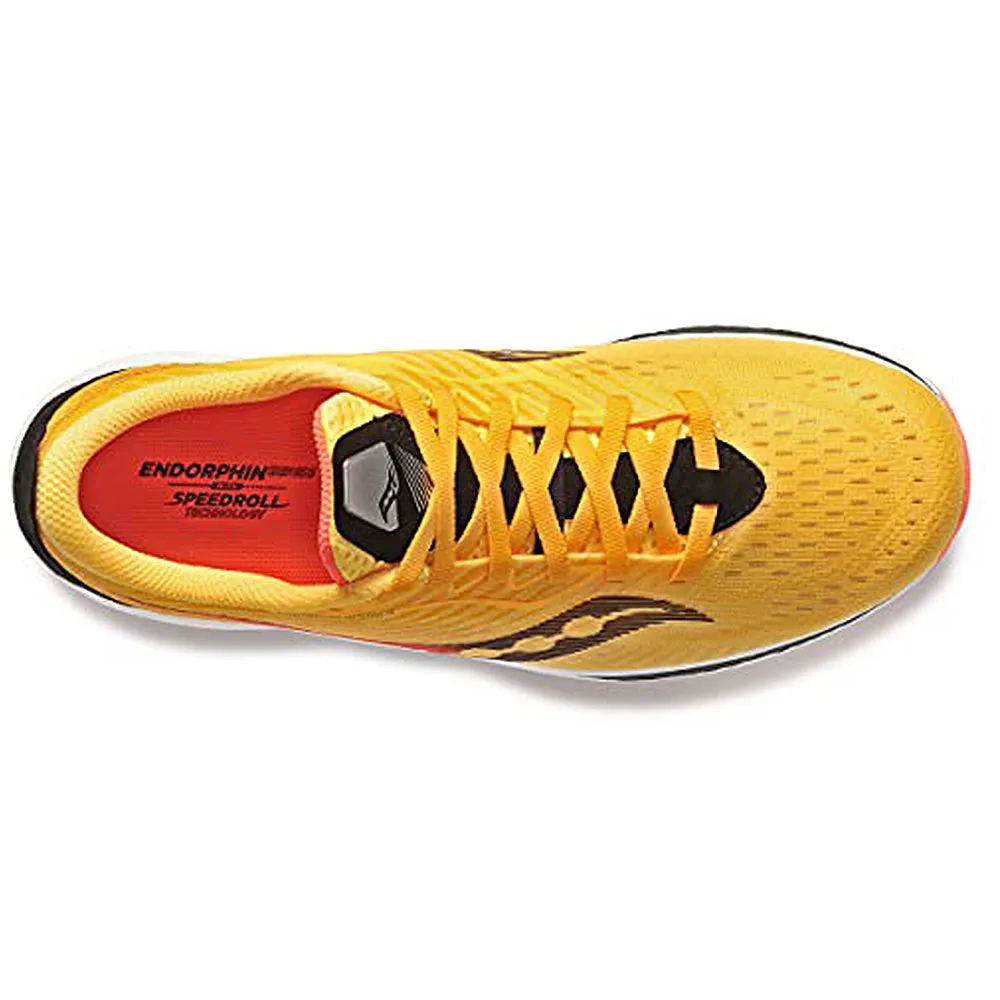 Endorphin Speed 2 Running Shoe - Men's