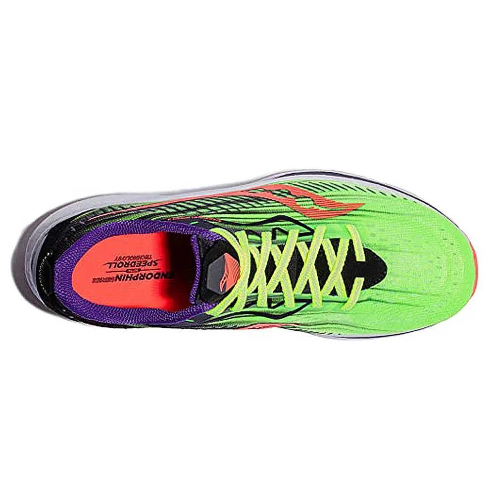 Endorphin Speed 2 Running Shoe - Men's