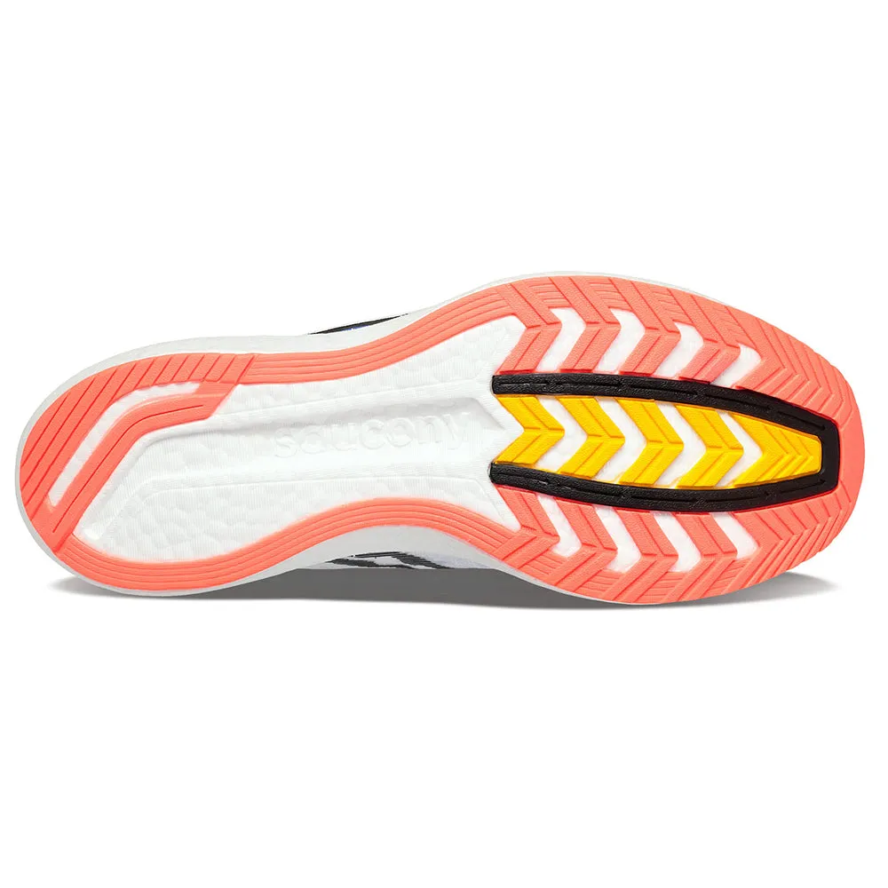 Endorphin Speed 2 Running Shoe - Men's