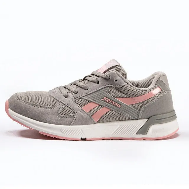 FANDEI® Running Shoes M13