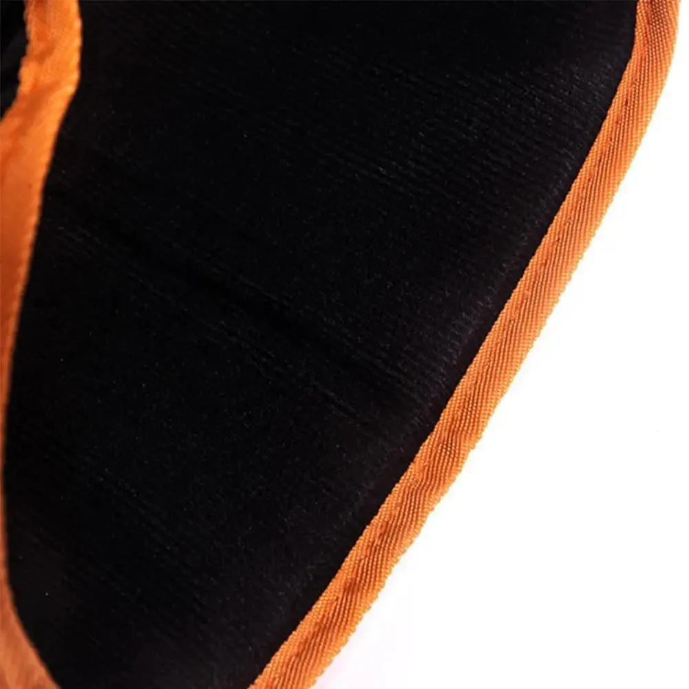 Fitness Abdominal Hanging Belt ABS Training Straps