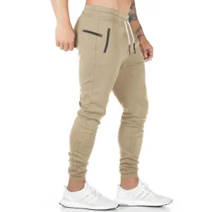 Fitness Running Sports Pants