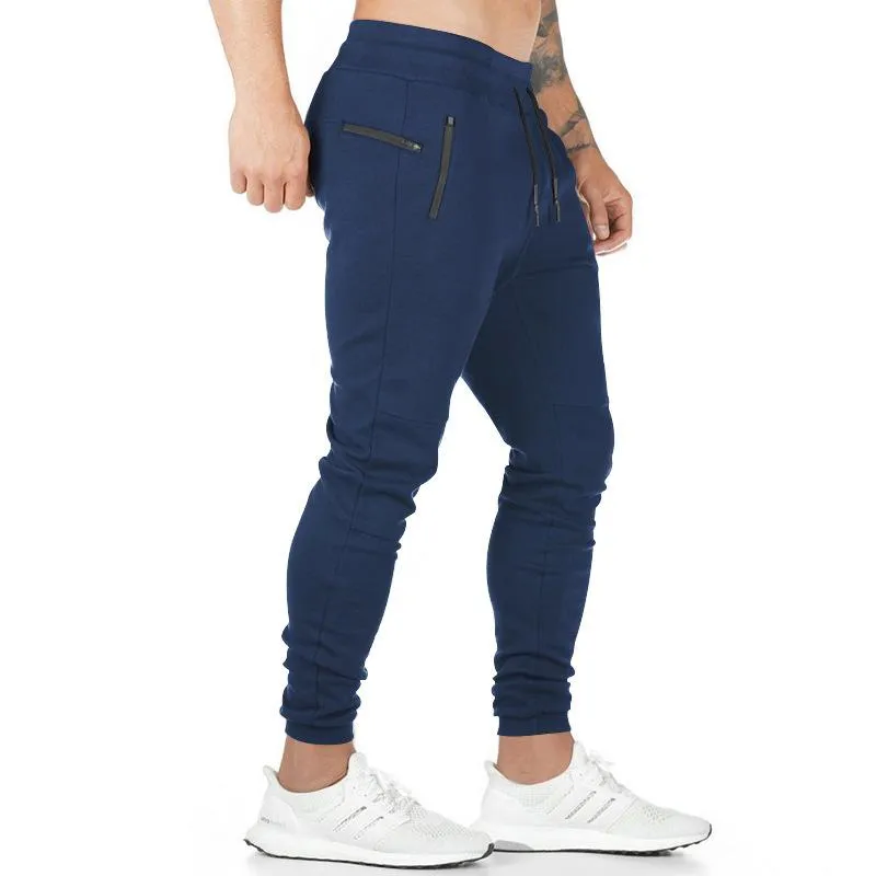 Fitness Running Sports Pants