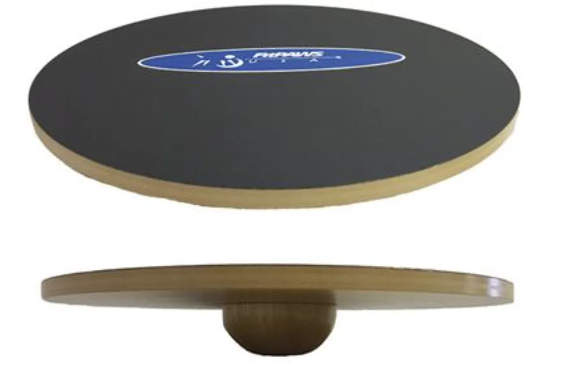FitPAWS Wobble Board