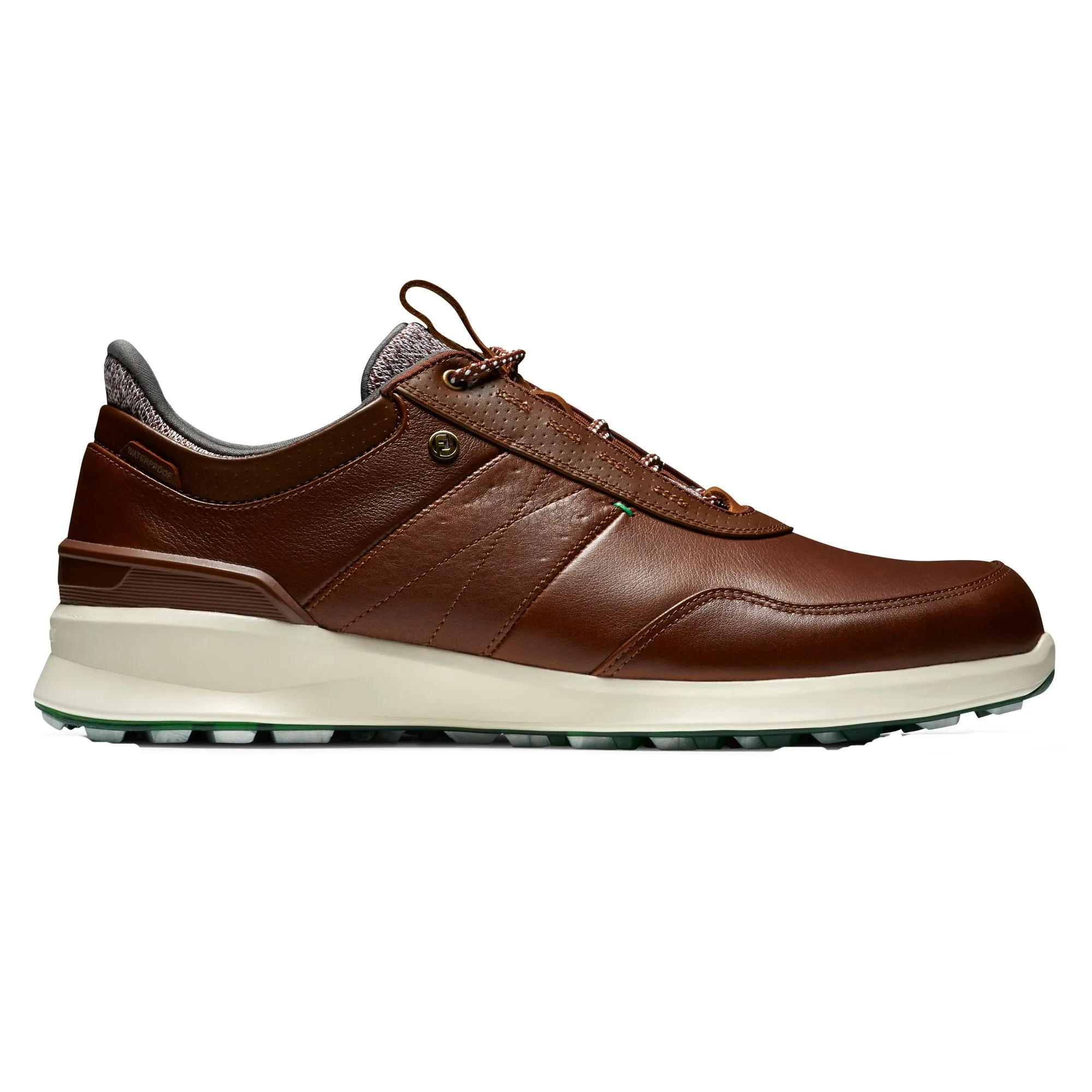 FootJoy Stratos Mens Golf Shoes