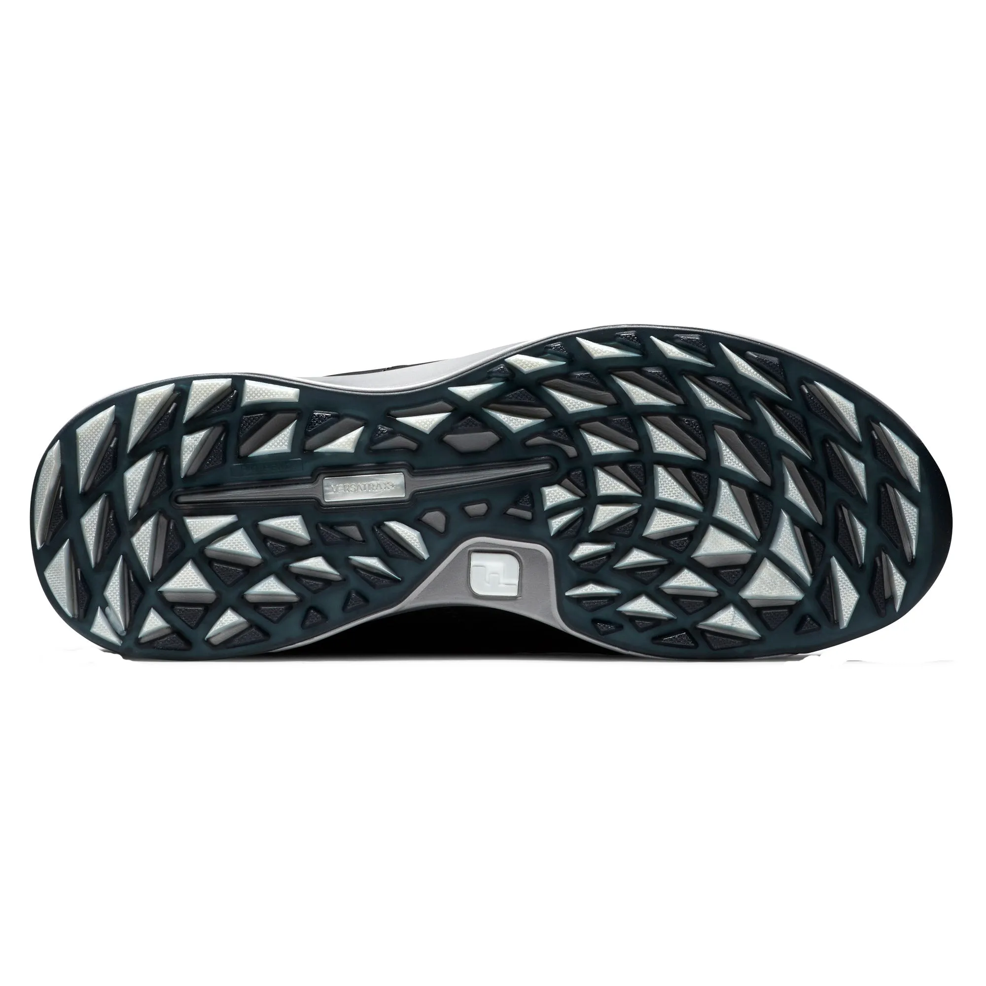 FootJoy Stratos Mens Golf Shoes