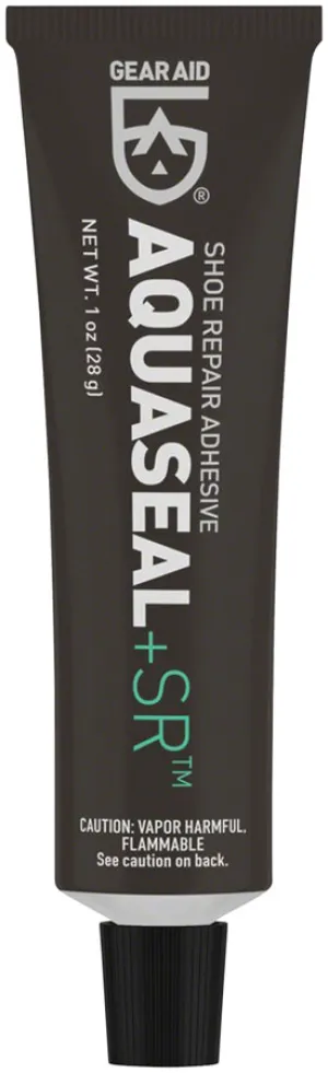 Gear Aid Freesole