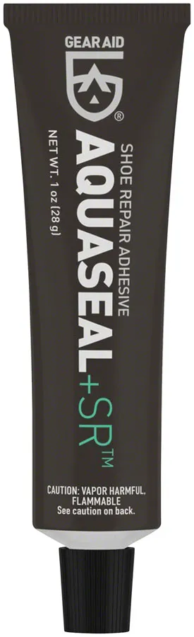 Gear Aid Freesole