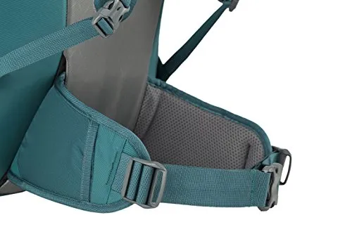 Gregory Mountain Products Proxy 65 Liter Women's Travel Backpack