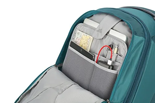 Gregory Mountain Products Proxy 65 Liter Women's Travel Backpack